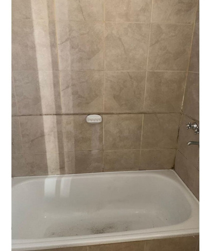 Imagen 10 de 14 de Venta Departamento Un Dormitorio!