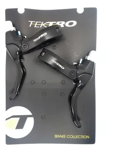 Frenos bicicleta tektro sale