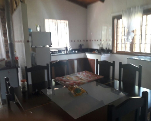 Chácara 3.600 M² - Costa Do Ipiranga - Gravataí - Rs - 1711 - 32420232