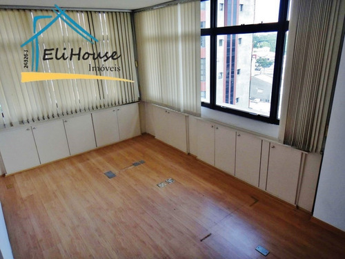 Imagem 11 de 30 de Sala - Sa00079 - 33500006