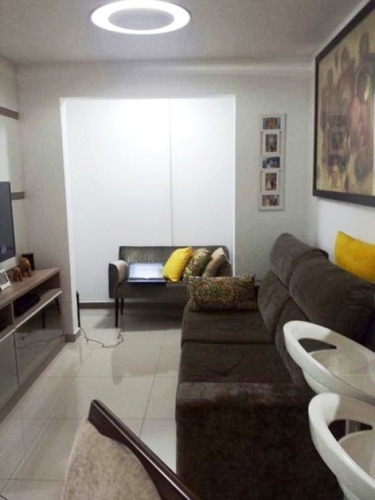Imagem 9 de 10 de Muito Bem Decorado - Nm2066
