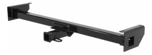 Tiron Big Country Jac Sei 6 2022-2024
