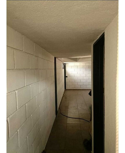 Imagen 5 de 9 de Se Vende Galpón En Villa Carlos Paz