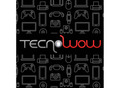 TECNOWOW
