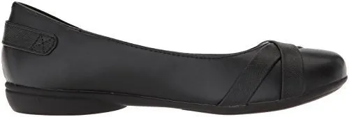 Lifestride adalene best sale