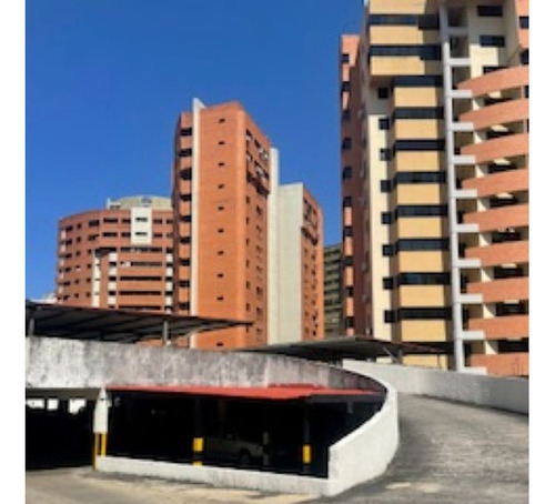 Vendo Apto Mañongo, Portal De Mañongo I, 99m2 3/3/2 Frente Al Sambil, Pozo Planta 50%