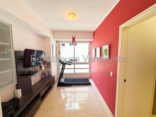 Apartamento En Venta En Sebucan Ascensor Privado Marmol