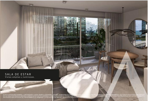 Local Comercial - Villa Devoto