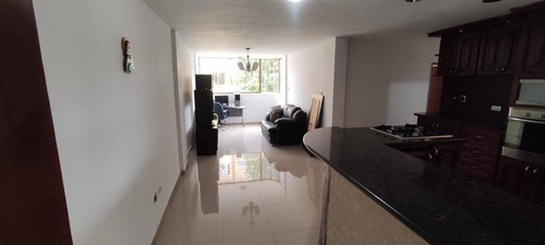 Imagen 4 de 14 de Apartamento En Venta San Diego