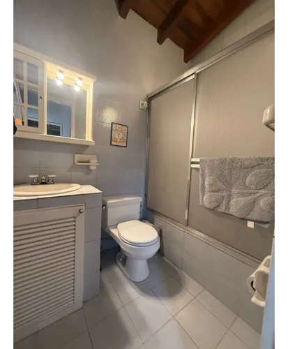 Alquilo Casa En Los Guayabitos