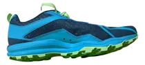 Comprar Zapatillas Merrell Genuinas Running Trail Talla 10 Mujeres 