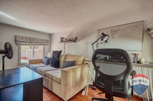 Imagen 14 de 30 de Venta Ph 3 Ambientes Con Pileta - Vélez Sarsfield