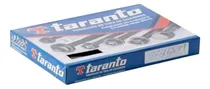 Comprar Bulones Tapa Cilindros Daewo Tico Matiz Damas 800cc - F8c