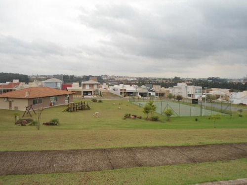 Casa Residencial À Venda. - Ca0888