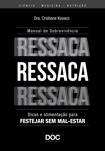 Pandemia - Relatos Da Frente De Batalha