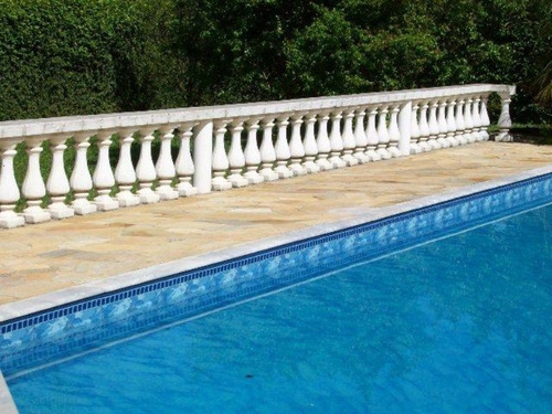 Chácara Residencial À Venda, Jardim Celeste, Jundiaí. - Ch0054 - 34730665