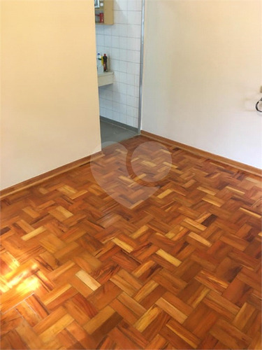 Imagem 9 de 17 de Casa 2 Dormitórios - Taboão Da Serra - Reo368393
