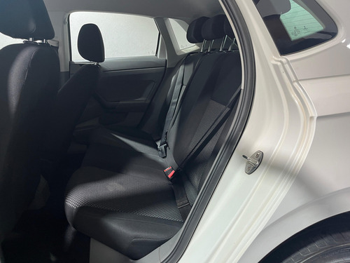 Volkswagen Polo 1.0 5p
