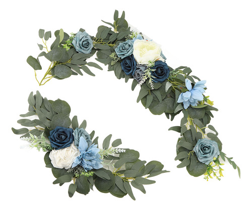 Set De Regalos De Boda Artificiales Para Decoración De Arco