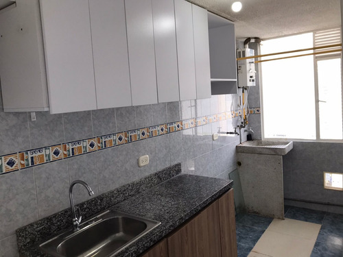 Imagen 9 de 26 de Venta Apartamento 3 Habitaciones San Antonio Norte Usaquén