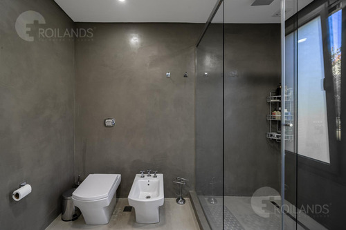 Venta Casa 9 Amb 7000 M2 Chacras De Open Door