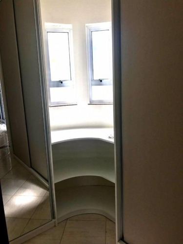 Maravilhoso Sobrado Com 3 Dormitórios À Venda, 231 M² Por R$ 990.000 - Condomínio Vila Dos Inglezes - Sorocaba/sp, Excelente Localização. - So0136 - 67640206