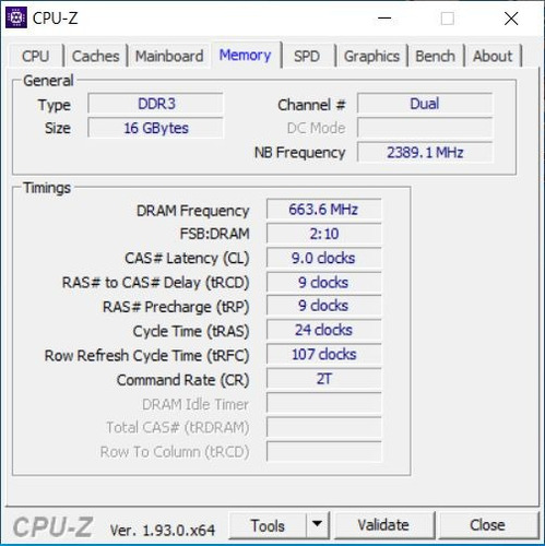 Pc Gamer Xeon X3470 Rx 550 2gb 16gb Ram Ssd 500gb Perfeito!