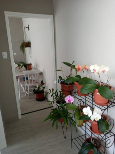 Imagem 7 de 30 de Casa Linda Vista Verde!!! - Ca2469
