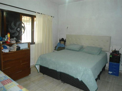 Imagem 4 de 15 de Casa, 3 Dorms Com 65 M² - Loty - Itanhaem - Ref.: Ita2661 - Ita2661