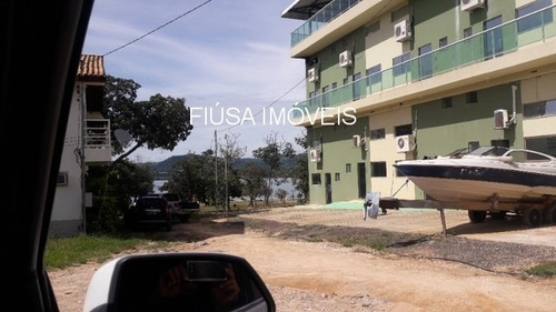 Imagem 5 de 13 de Terreno - Te00128 - 71005528
