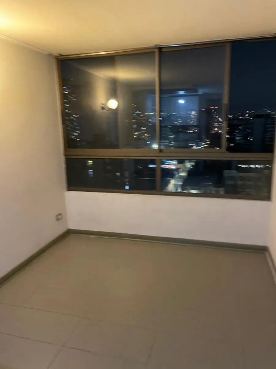 Imagen 5 de 10 de Depto. , 1 Dormitorio , 1 Baño , Living , Cocina Americana ,