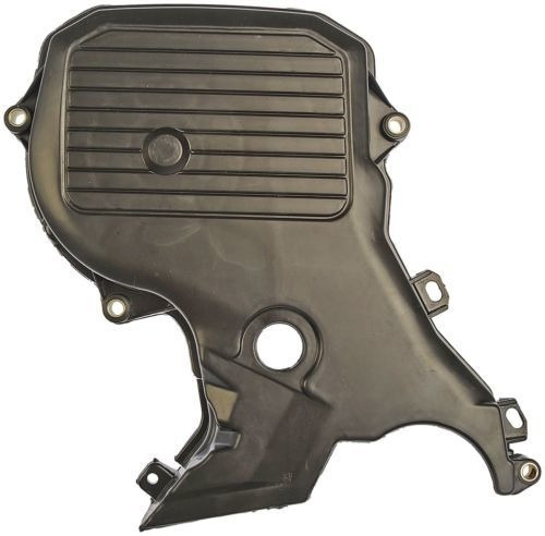 Tapa De Distribucion Para Toyota Rav4 2.0l L4 98-00