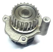 Comprar Bomba Agua Vw Volkswagen Golf Passat Bora Audi A3 A4 1.8i 2.