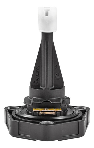 Sensor De Nivel De Aceite Del Motor 03c907660r Para A4 A5 A6