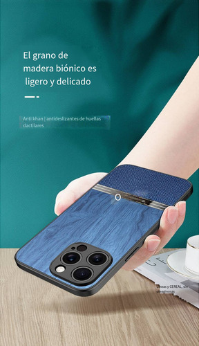 Funda Para Teléfono Samsung Galaxy S23/s23 Ultra/s23 Plus Con Soporte De Anillo, Funda Delgada A Prueba De Golpes