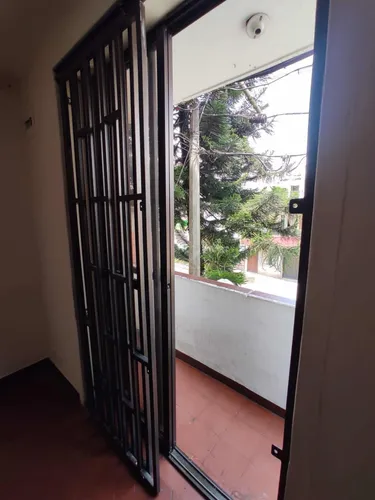 4 Habitaciones 3 Baños