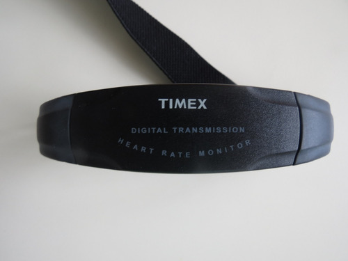 Kit Timex Iroman T5e671 Unisex - Aparelho De Pressão