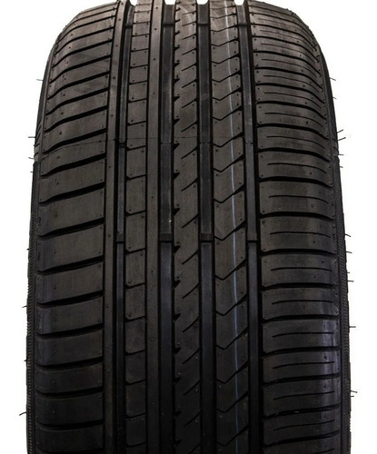Llanta 205/45 R17 Winrun R330 Run Flat 97w Msi