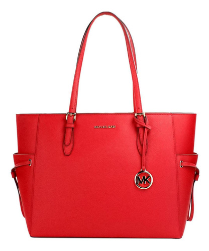 Bolsa Tote Michael Kors Nueva Original 