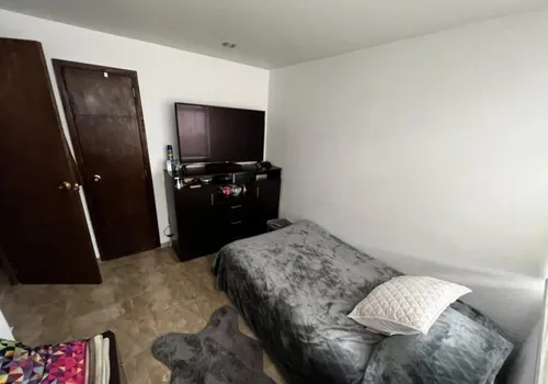 Casa En Venta En Pedregal De Las Águilas