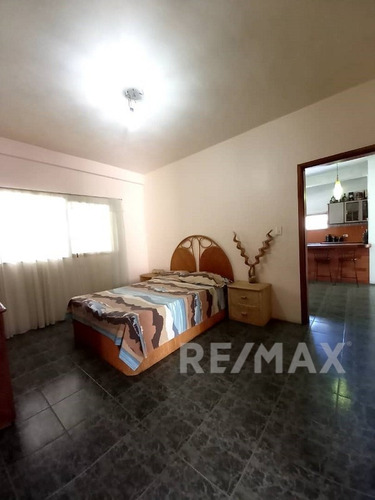 Imagen 12 de 14 de Remax Arena Vende Casa En El Puente Colonial La Asuncion Arismendi Nueva Esparta #remaxarena