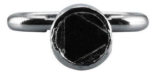 2 Llave Eléctrica De Gabinete Eléctrico L