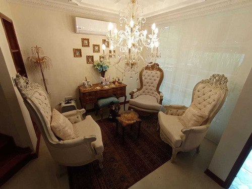 Imagen 9 de 30 de Gran Oportunidad De Inversión Venta Casa En Pinares Pereira