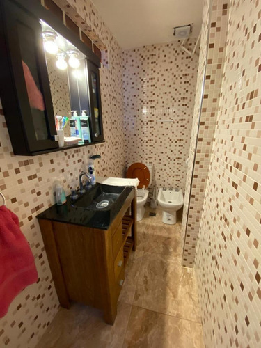 Imagen 5 de 18 de Venta Amplia Casa 5 Ambientes. Av. Peron 2860 San Miguel