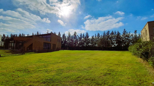 Imagen 6 de 30 de Lote A La Laguna En Venta, Barrio La Comarca, Tigre