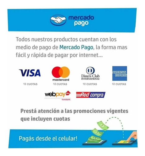 Dvd R 16x 4.7gb Imprimible Cursor 2 Pack 50 Unidades C/u