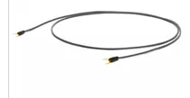 Comprar Cable Tierra Gnd Tornamesas Tierra Masa  En Chile