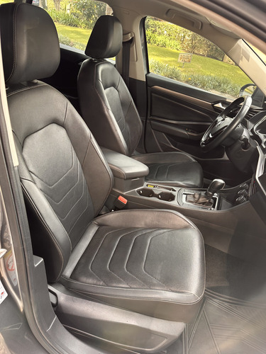 Volkswagen Jetta 1.4 T Fsi Highline Tiptronic