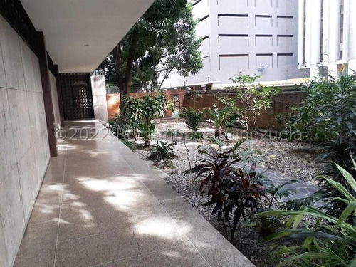 Imagen 21 de 30 de Alquiler En Los Palos Grandes Rah 22-18073 Orlando Figueira 0412 5535289