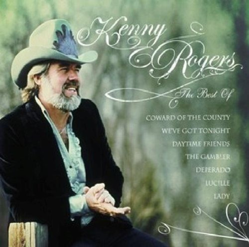 Rogers Kenny Very Best Of Europe Import Cd X 3